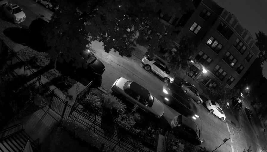 Reolink Camera One_00_Reolink Home Hub One_20260705040214.jpg